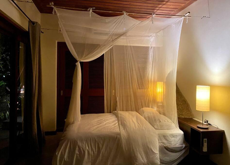 Hill Retreat By Sea Dance Koh Samui